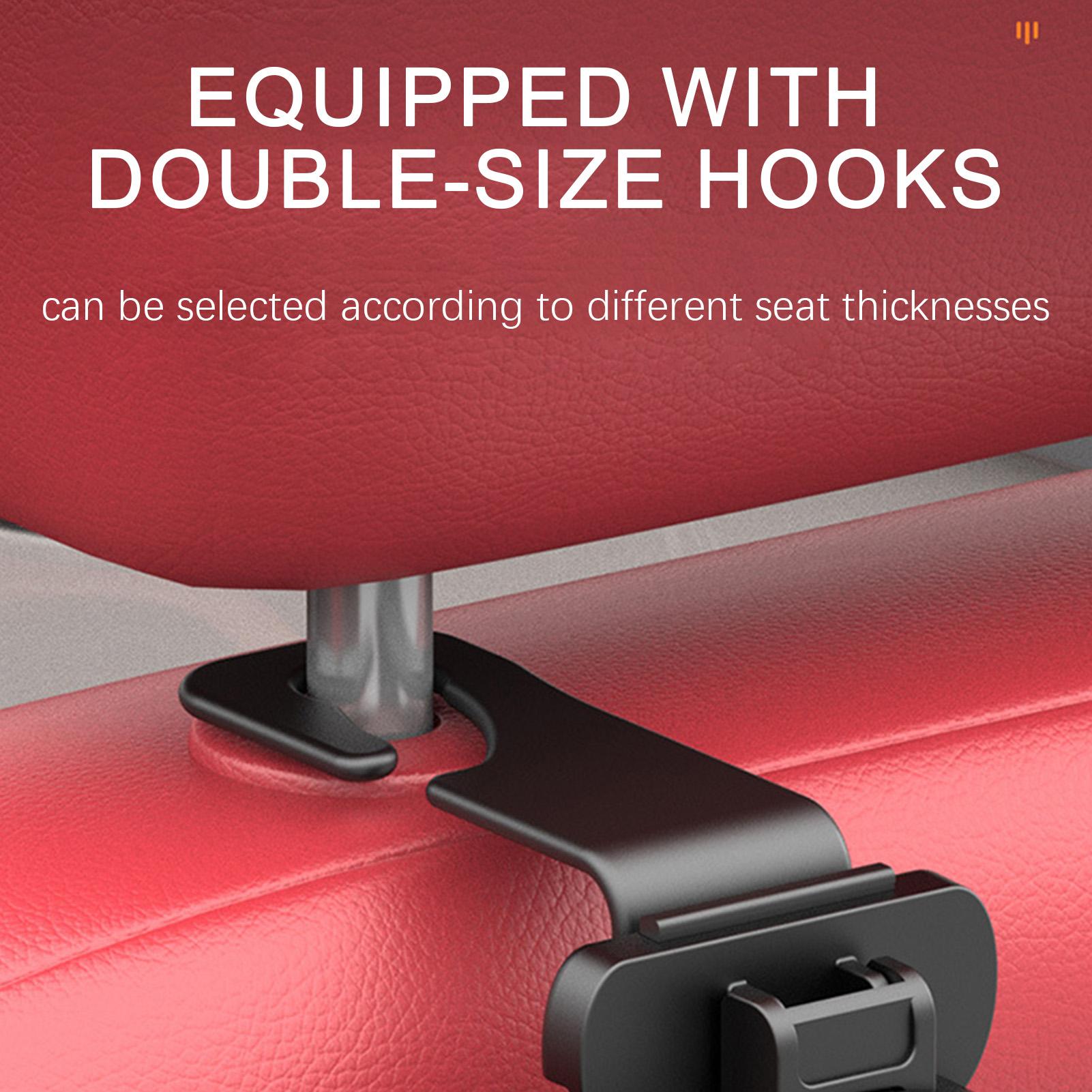 For Most Cars On The Market Ba - Travel Accessories Market review and price