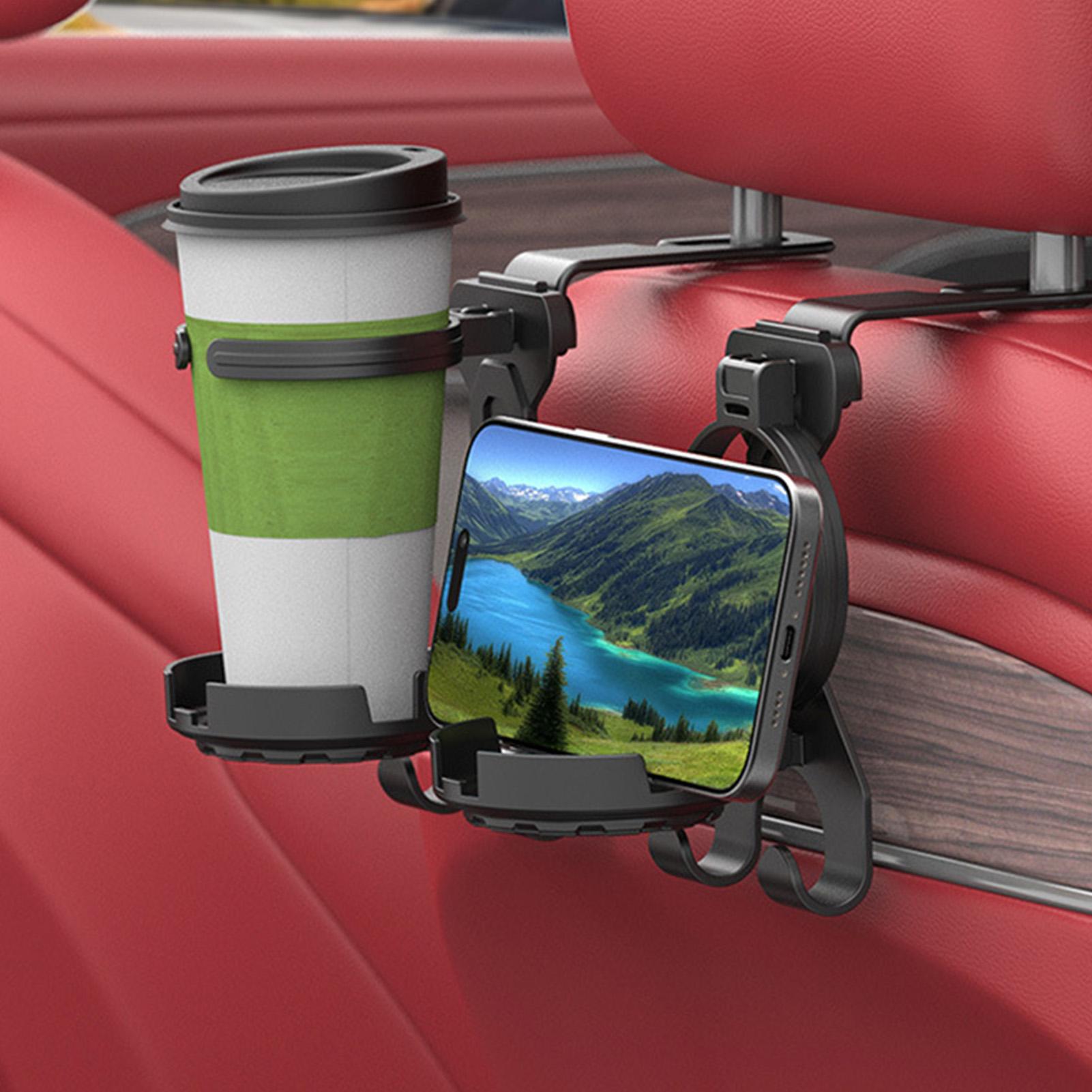 For Most Cars On The Market Ba - Travel Accessories Market review and price