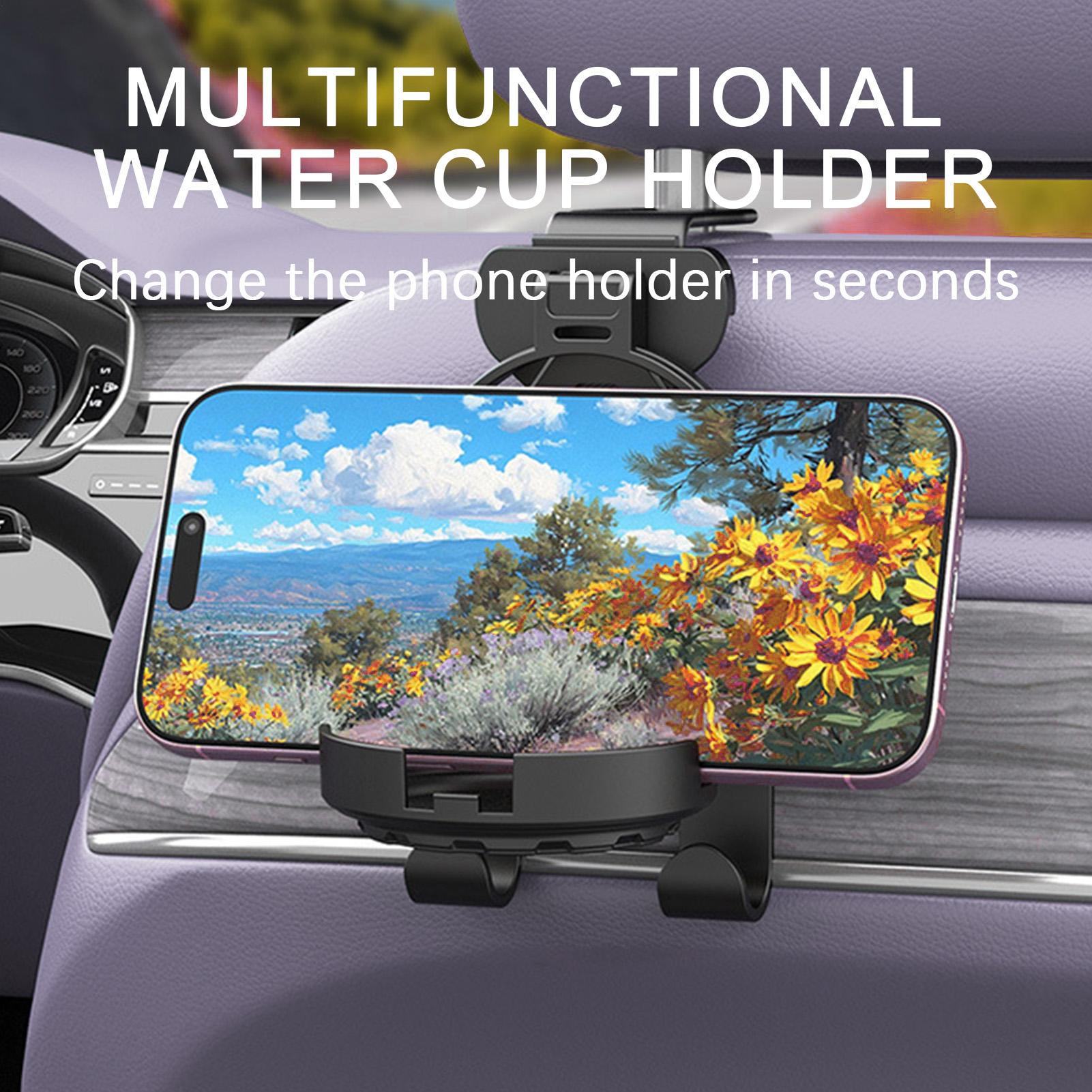 For Most Cars On The Market Ba - Travel Accessories Market review and price