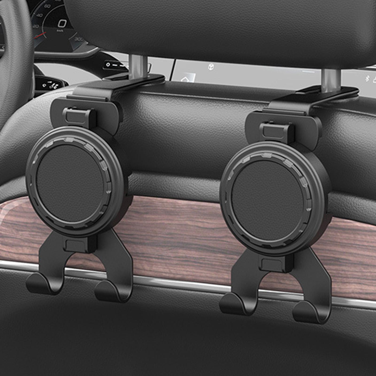 For Most Cars On The Market Ba - Travel Accessories Market review and price