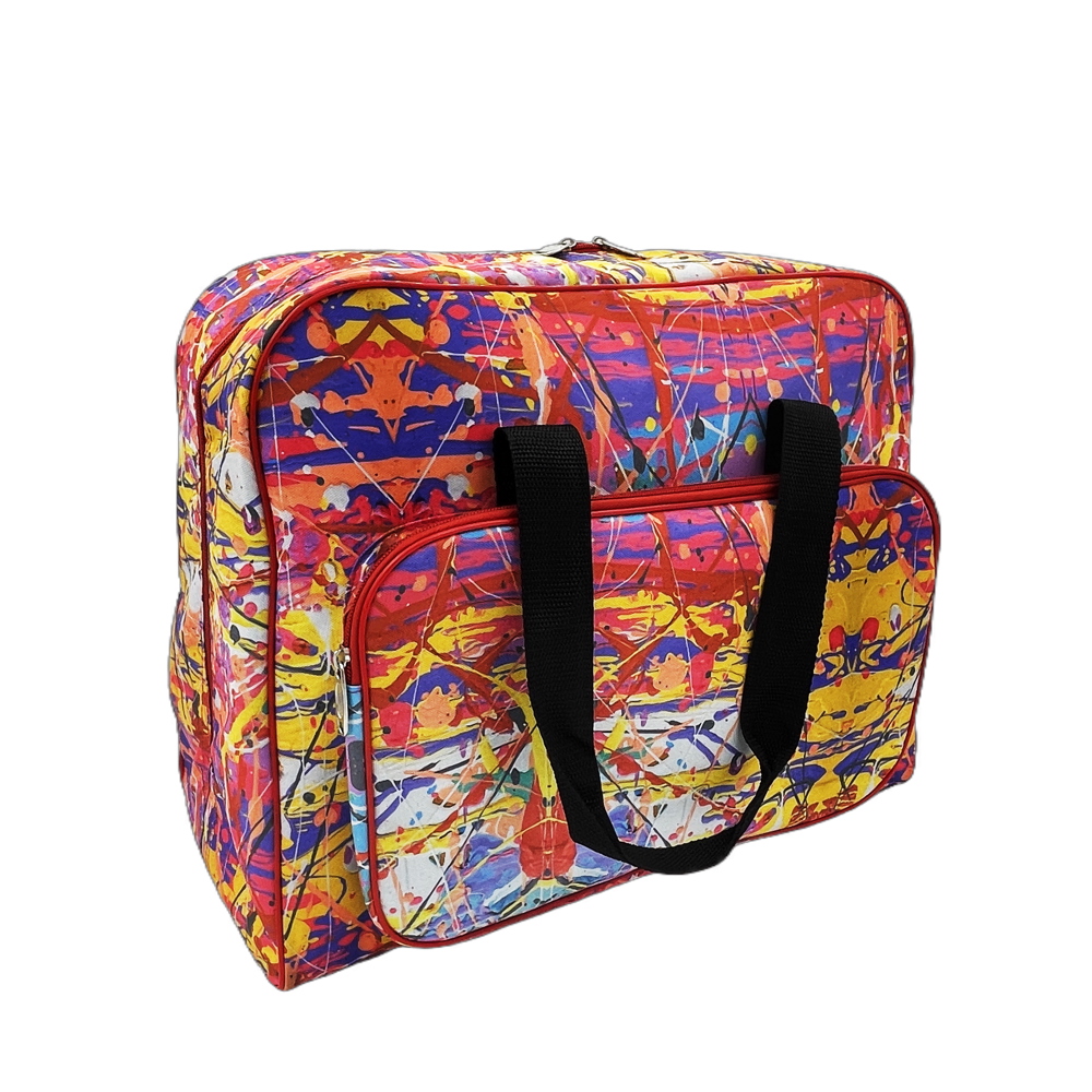 Sewing Machine Carrying Case,  - Travel Accessories Case review and price
