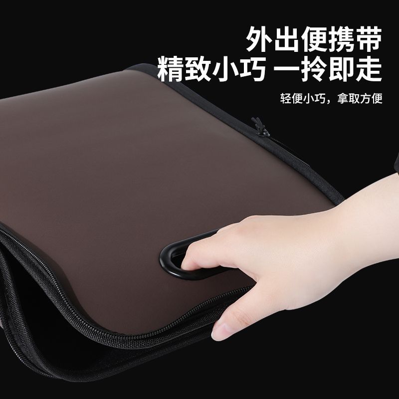 Portable Car Shoe Storage Box  - Shoe Bag Travel review and price