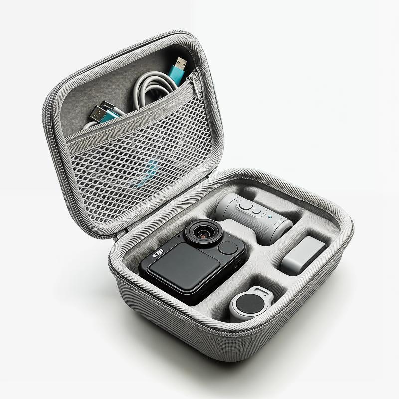 Carrying Case Travel Bag for O - Travel Accessories Case review and price