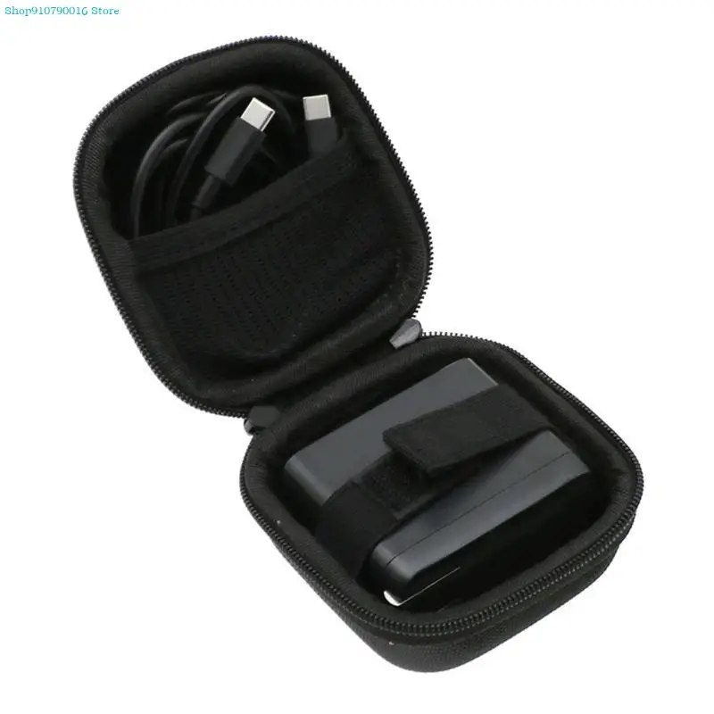 Hard Travel Protective Case Fo - Travel Accessories Inc review and price