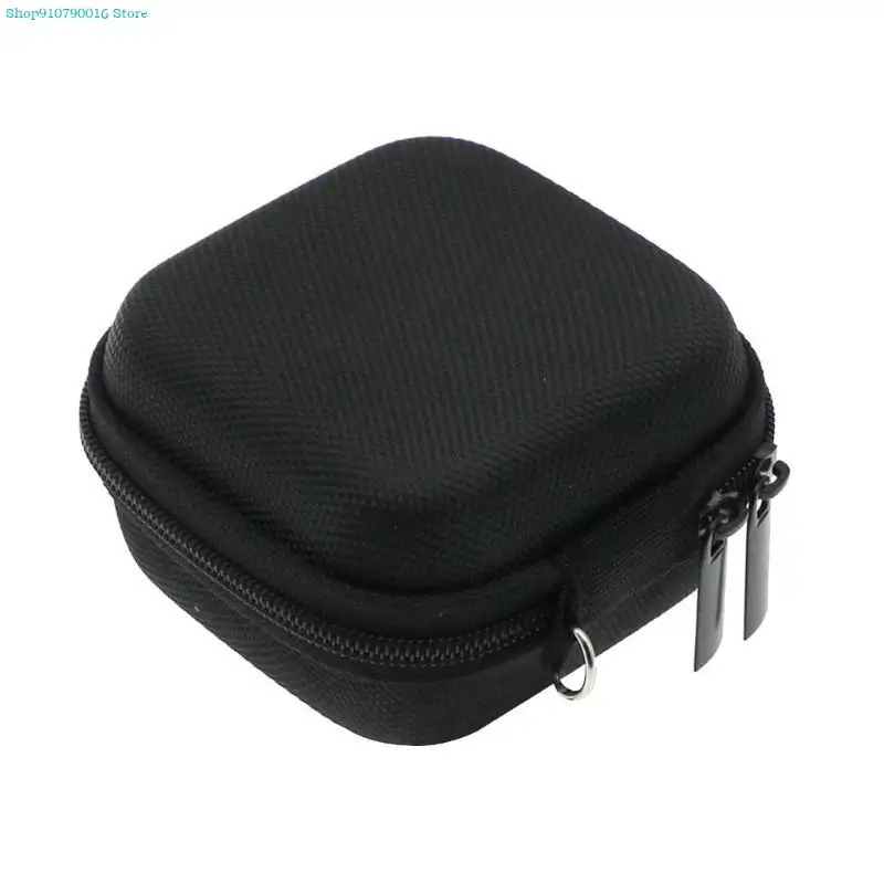 Hard Travel Protective Case Fo - Travel Accessories Inc review and price