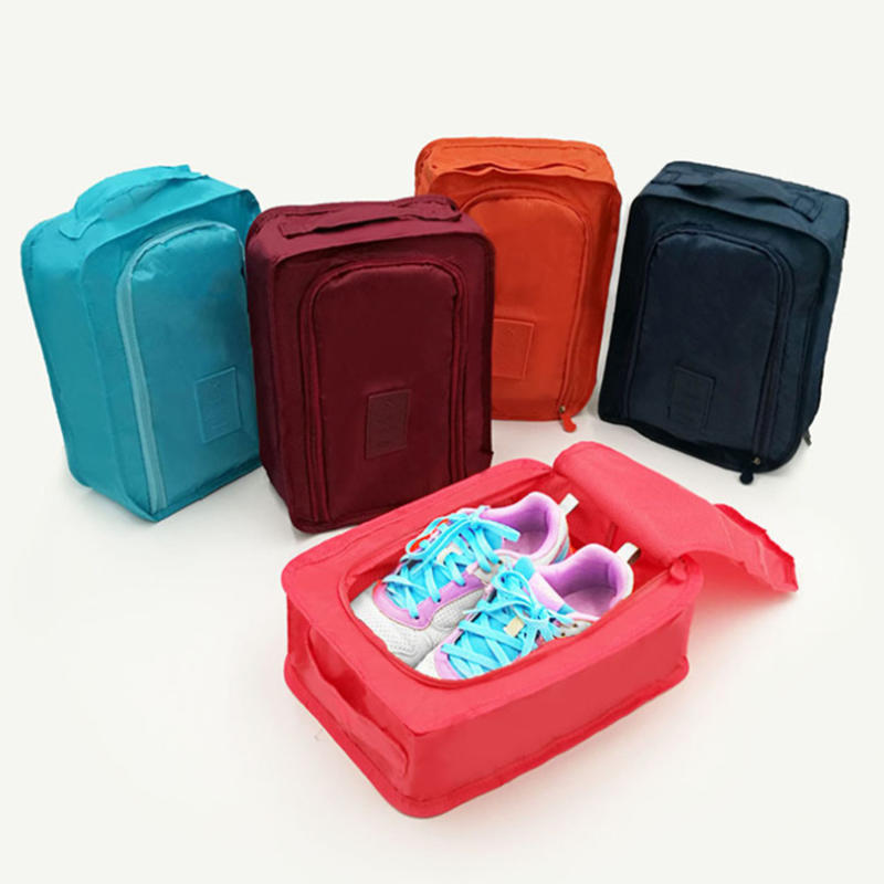 Portable Travel Shoe Bags Mult - Shoe Bag Travel review and price