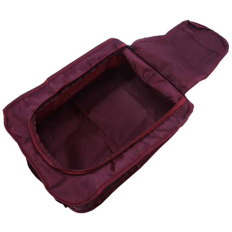 Portable Travel Shoe Bags Mult - Shoe Bag Travel review and price