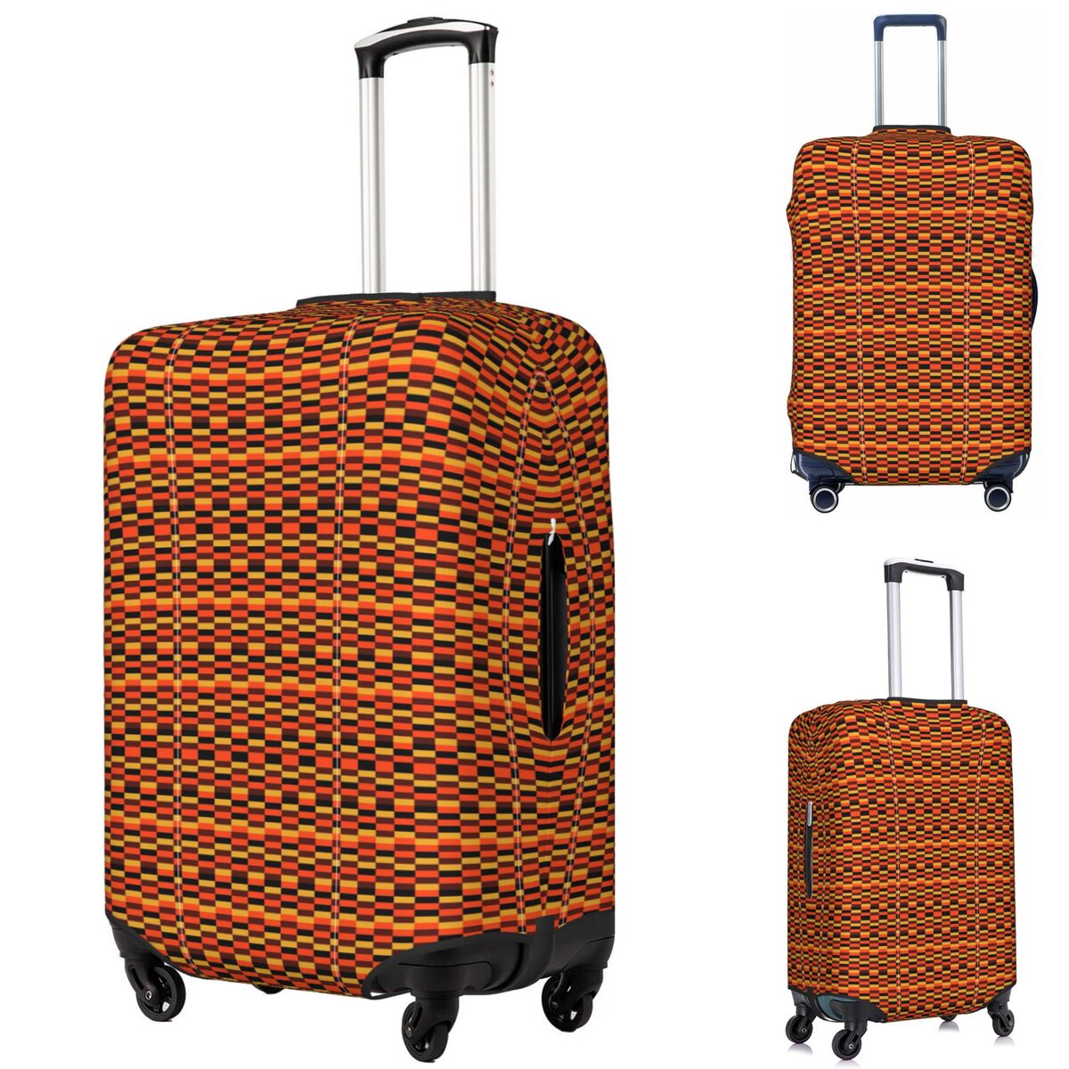London Underground Train Seat  - Travel Accessories London review and price