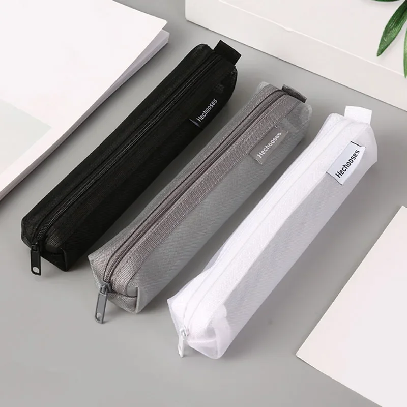 1PCS Makeup Brush Travel Case  - Travel Accessories Pouch For Men review and price