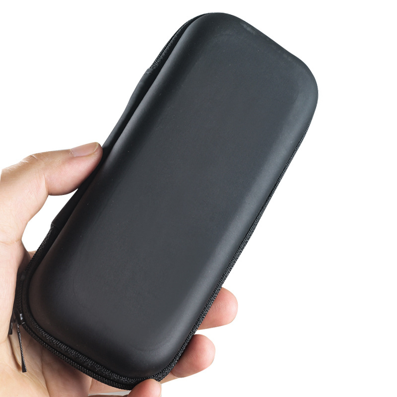 1pc Portable Cigar Travel Case - Travel Accessories Case review and price