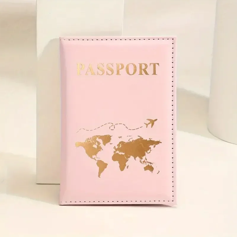 Passport Waterproof Cover Bag  - Travel Accessories Pouch For Men review and price