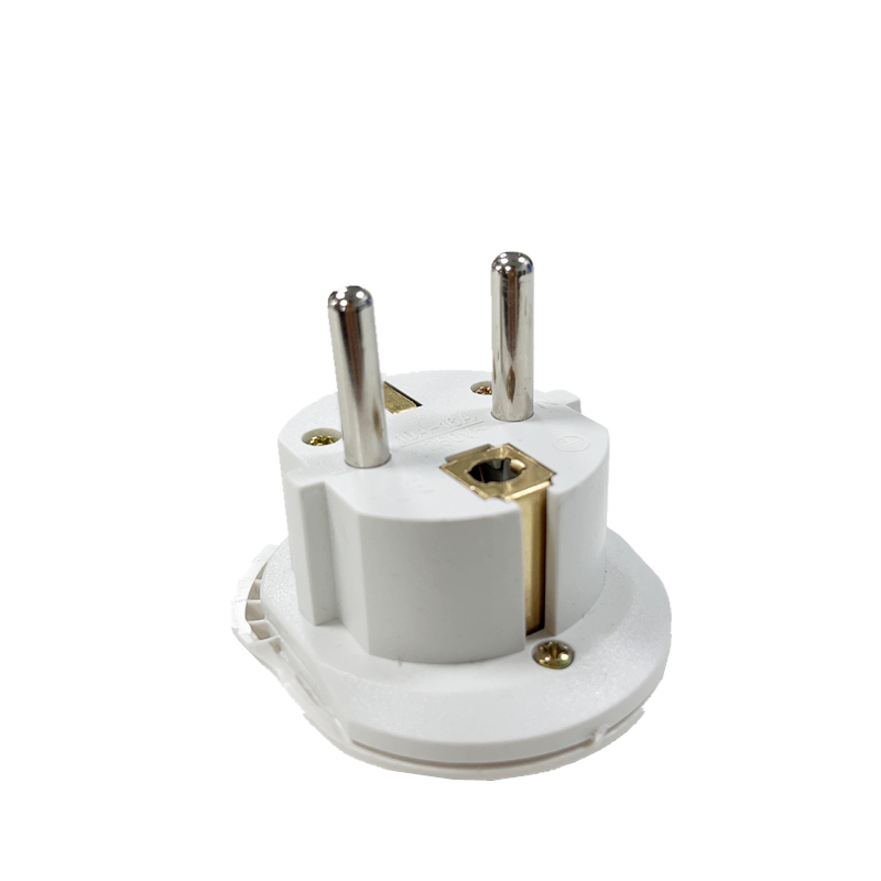 Universal EU Plug Converter FR - Travel Adapter Universal review and price
