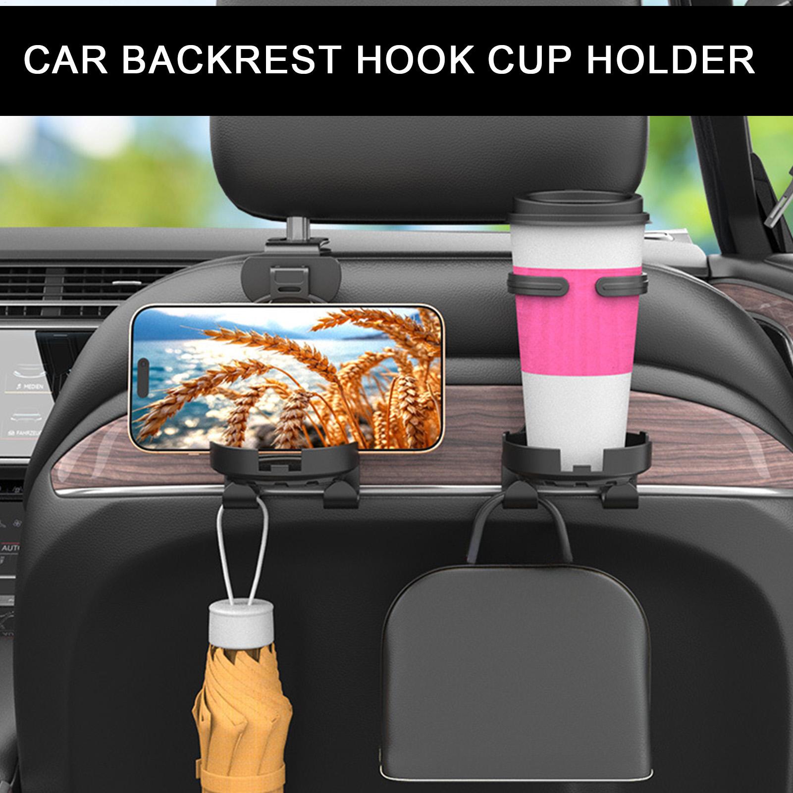 For Most Cars On The Market Ca - Travel Accessories Market review and price