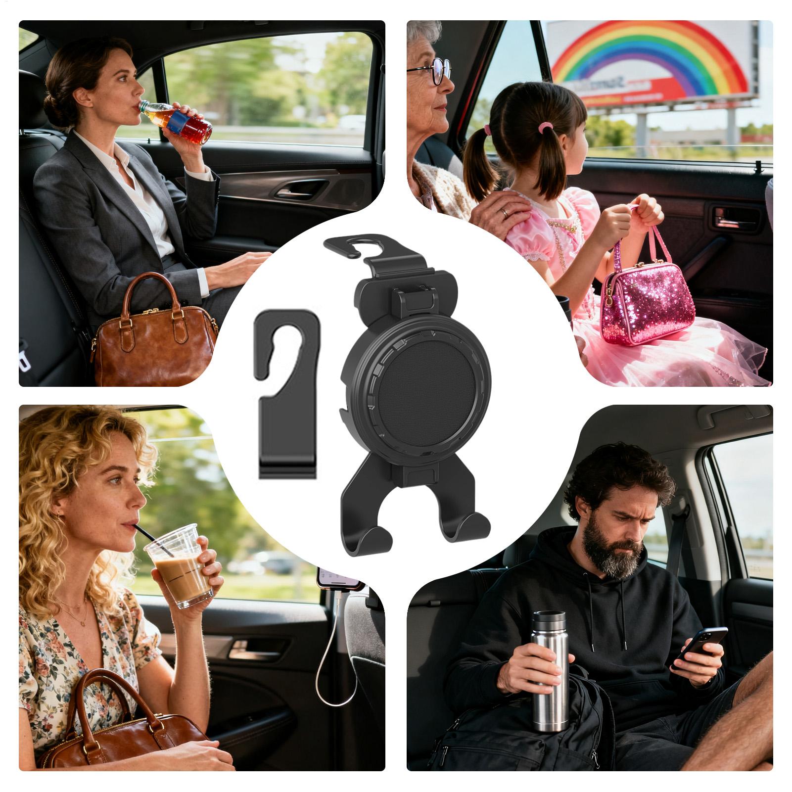 For Most Cars On The Market Ca - Travel Accessories Market review and price