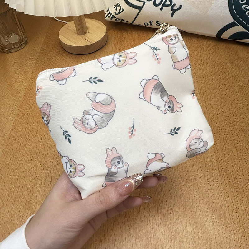 Japanese Style Mofusand Shark  - Travel Accessories In Japan review and price