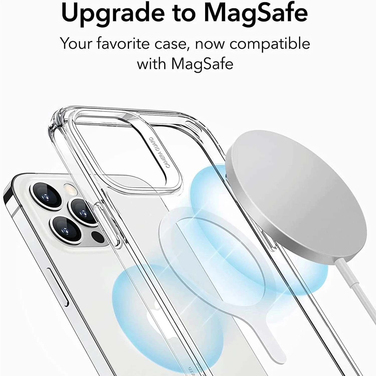 Universal Magnet Sticker Magne - Travel Adapter Universal review and price