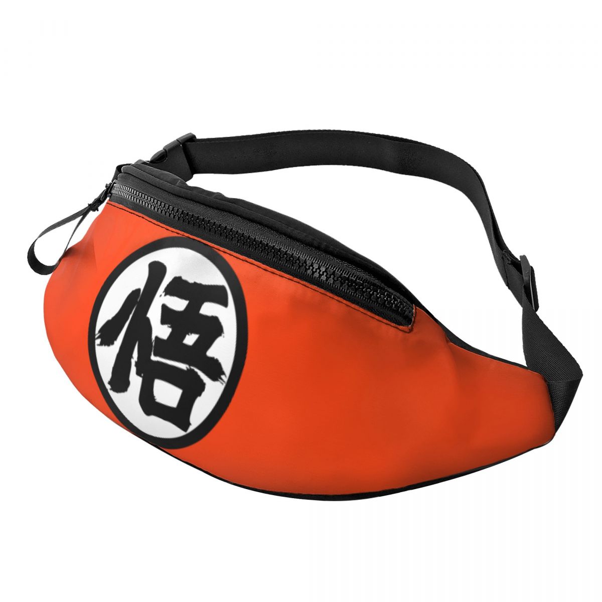 Custom Novelty G-Gokues Cartoo - Travel Accessories Pouch For Men review and price