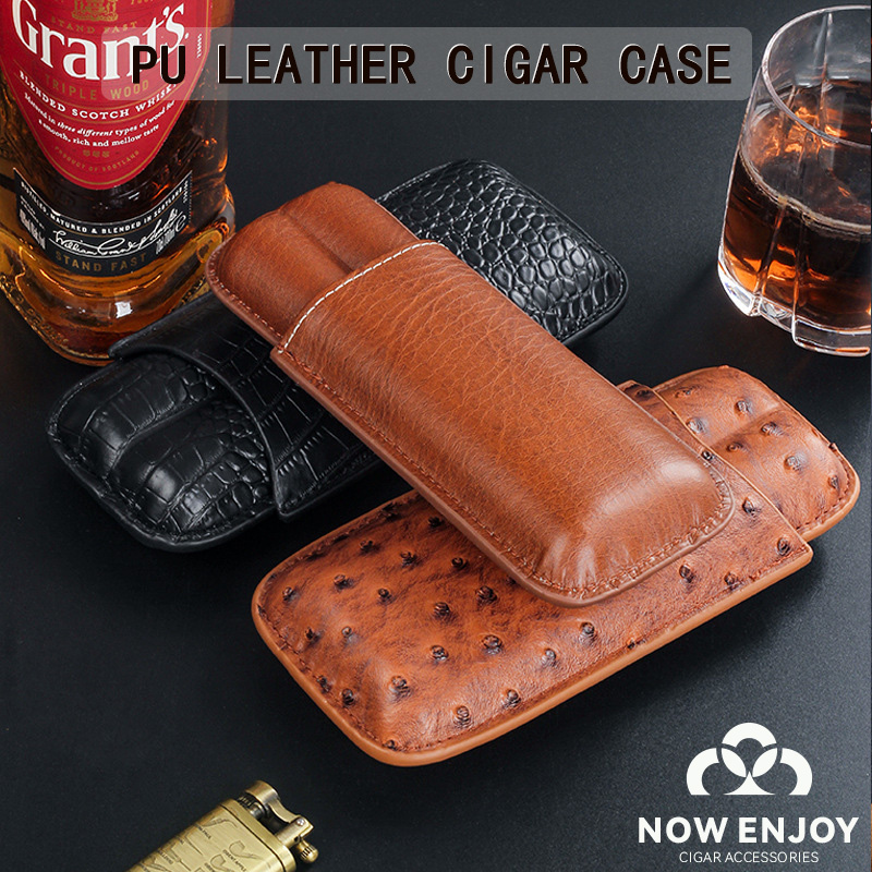 NOW ENJOY 2026 Hot Sale Luxury - Travel Accessories Case review and price