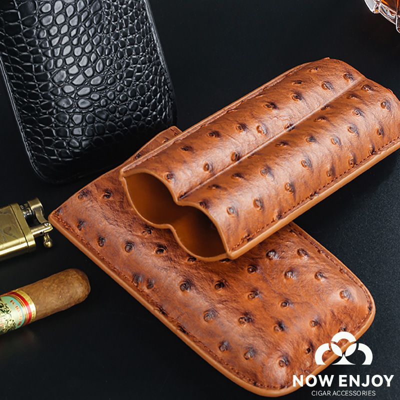 NOW ENJOY 2026 Hot Sale Luxury - Travel Accessories Case review and price