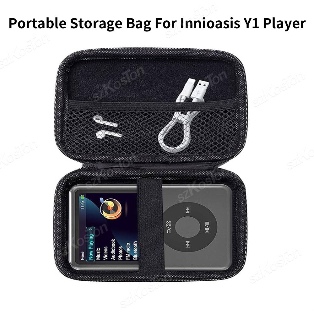 Travel Portable Storage Bag fo - Travel Accessories Case review and price