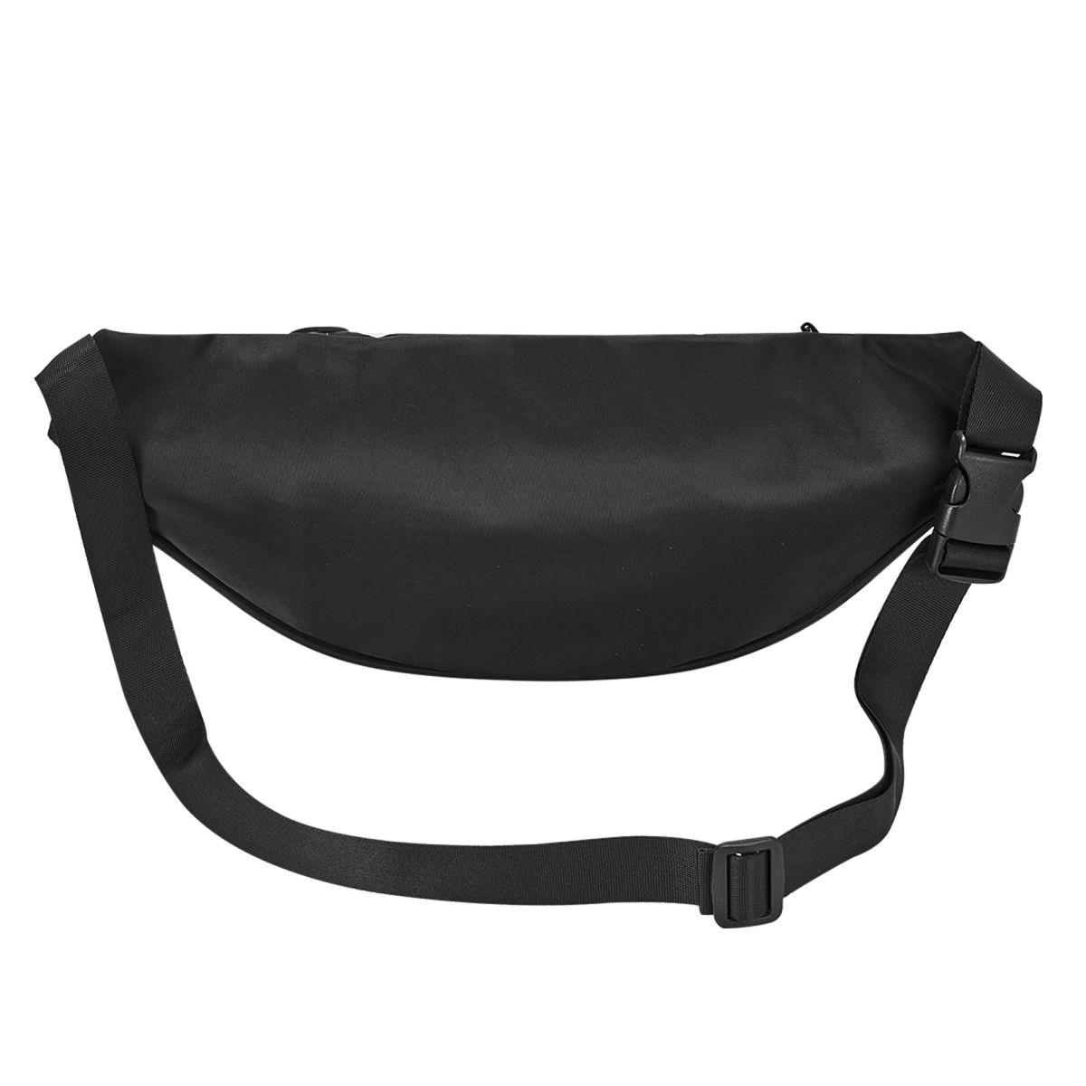 Custom Fashion S-Sailors M-Moo - Travel Accessories Pouch For Men review and price