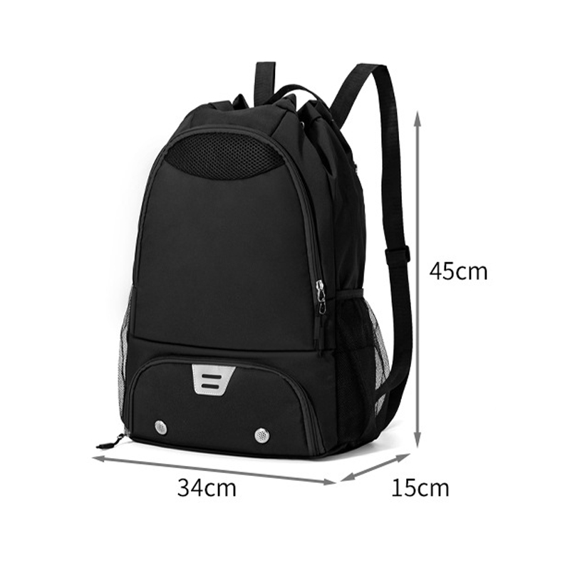 21L Large Capacity Basketball  - Shoe Bag Travel review and price