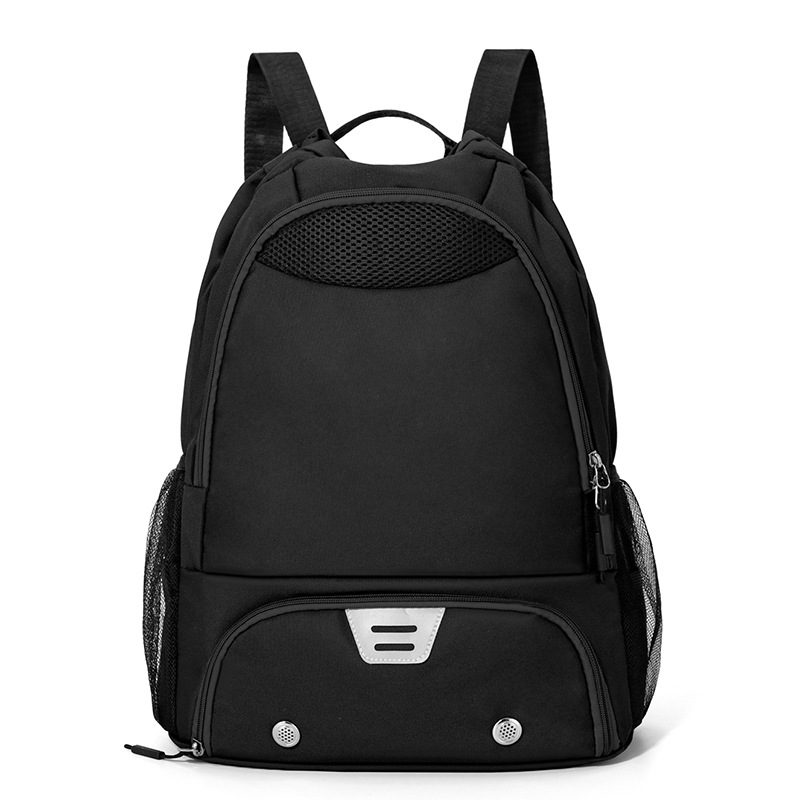 21L Large Capacity Basketball  - Shoe Bag Travel review and price