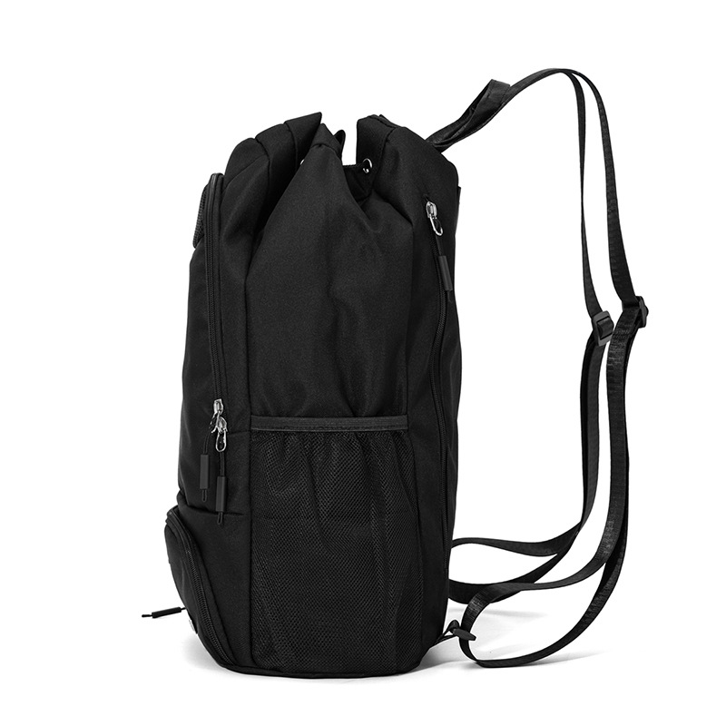 21L Large Capacity Basketball  - Shoe Bag Travel review and price