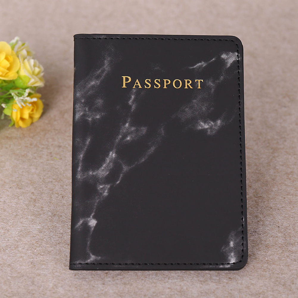 Fashion Women Men Passport Cov - Travel Accessories Pouch For Men review and price