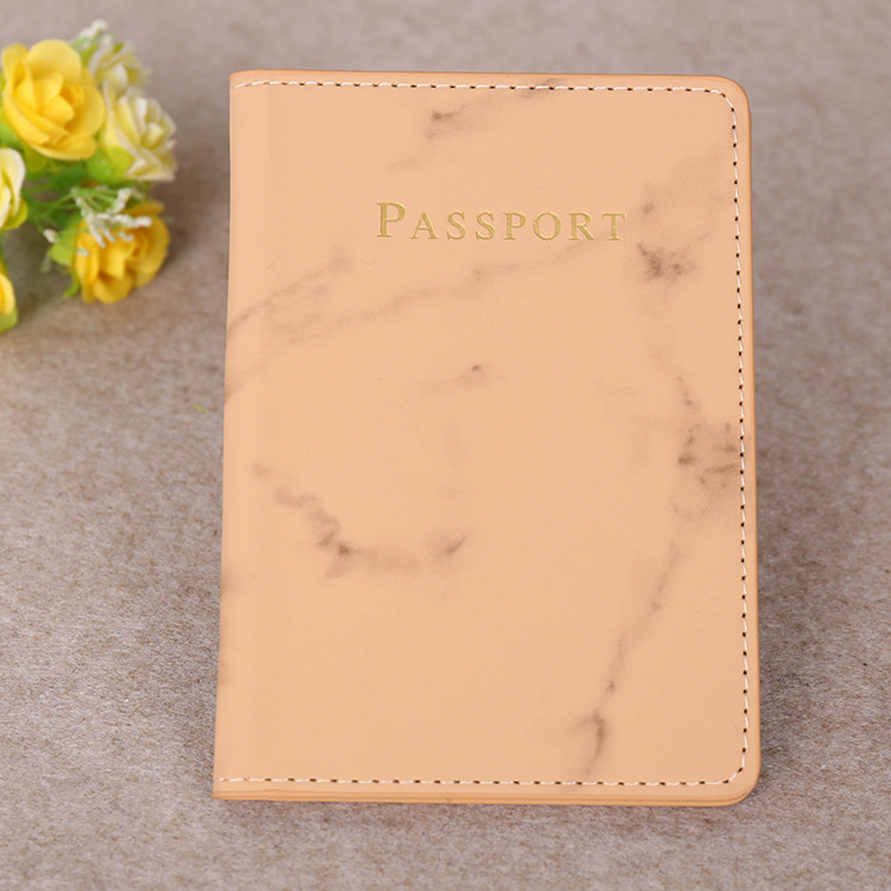 Fashion Women Men Passport Cov - Travel Accessories Pouch For Men review and price
