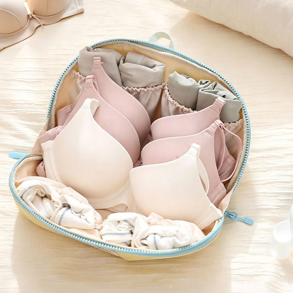 Travel Underwear Storage Bag P - Travel Accessories Toiletry Bag review and price