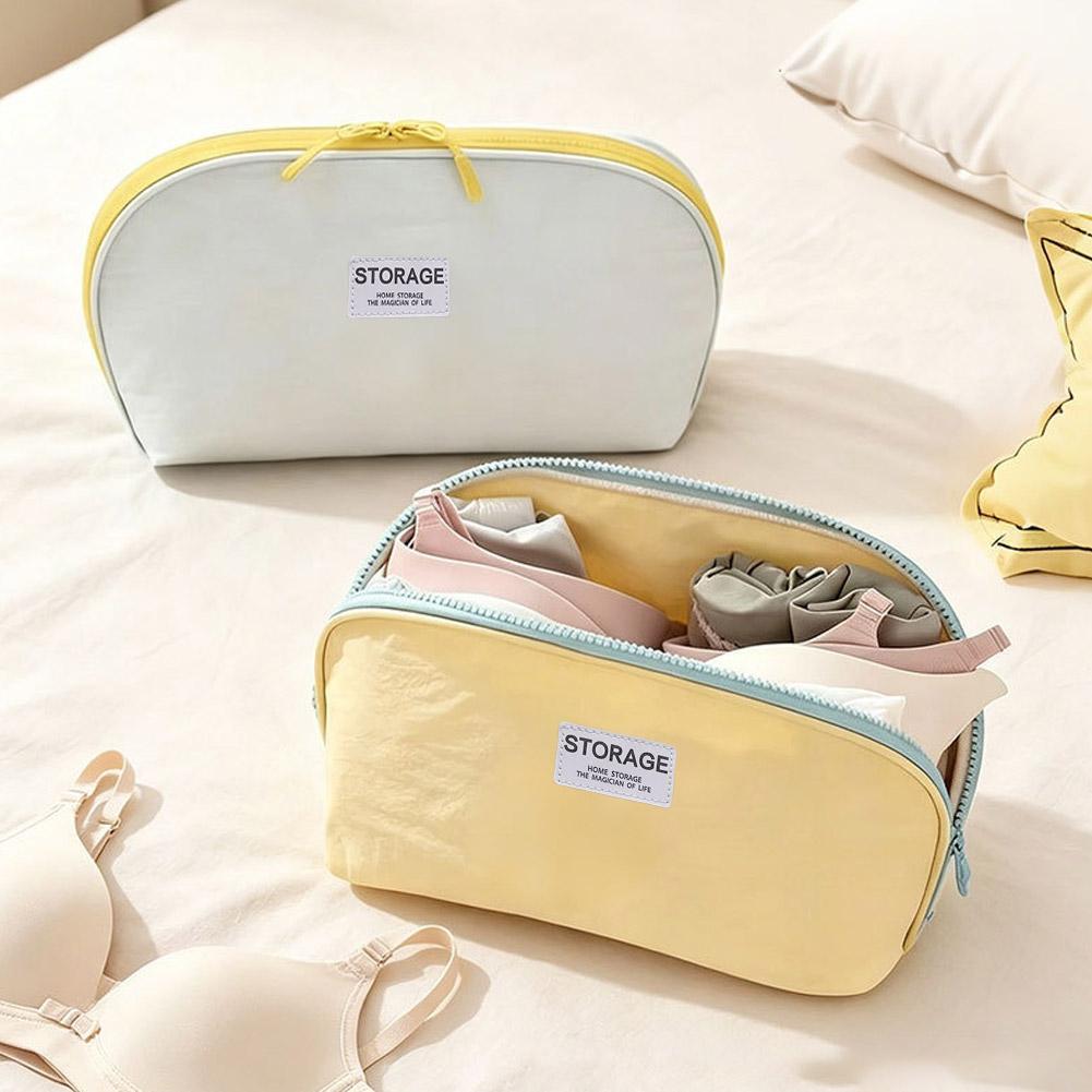 Travel Underwear Storage Bag P - Travel Accessories Toiletry Bag review and price