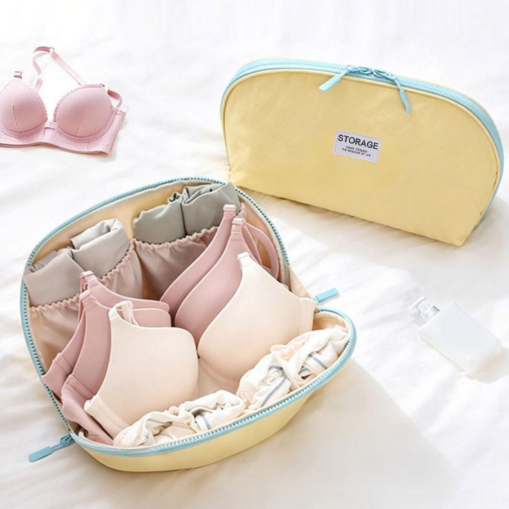 Travel Underwear Storage Bag P - Travel Accessories Toiletry Bag review and price