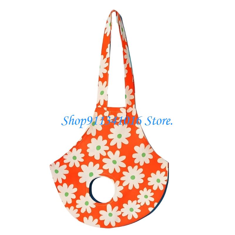  Soft Ventilated Chicken Carry - Travel Accessories Market review and price