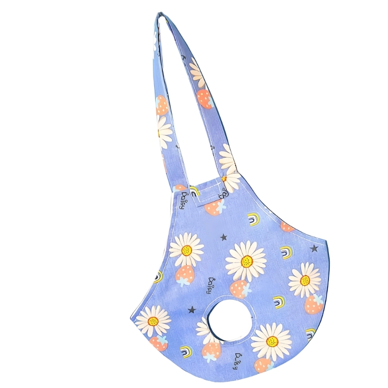  Soft Ventilated Chicken Carry - Travel Accessories Market review and price