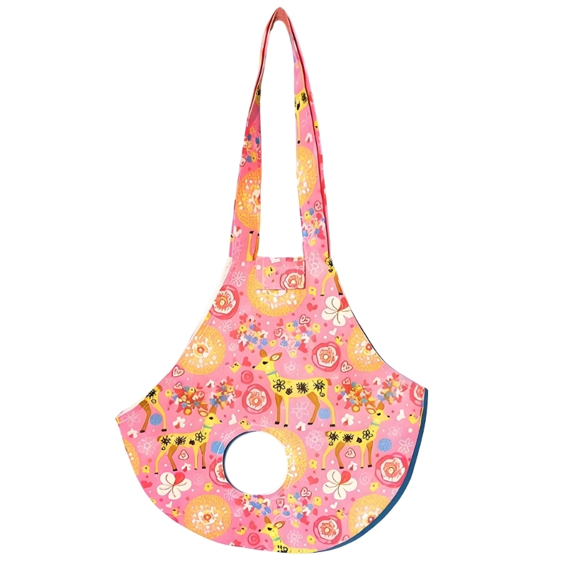  Soft Ventilated Chicken Carry - Travel Accessories Market review and price