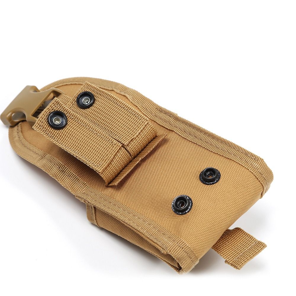 Multifunction Molle Waist Bag  - Travel Accessories Pouch For Men review and price