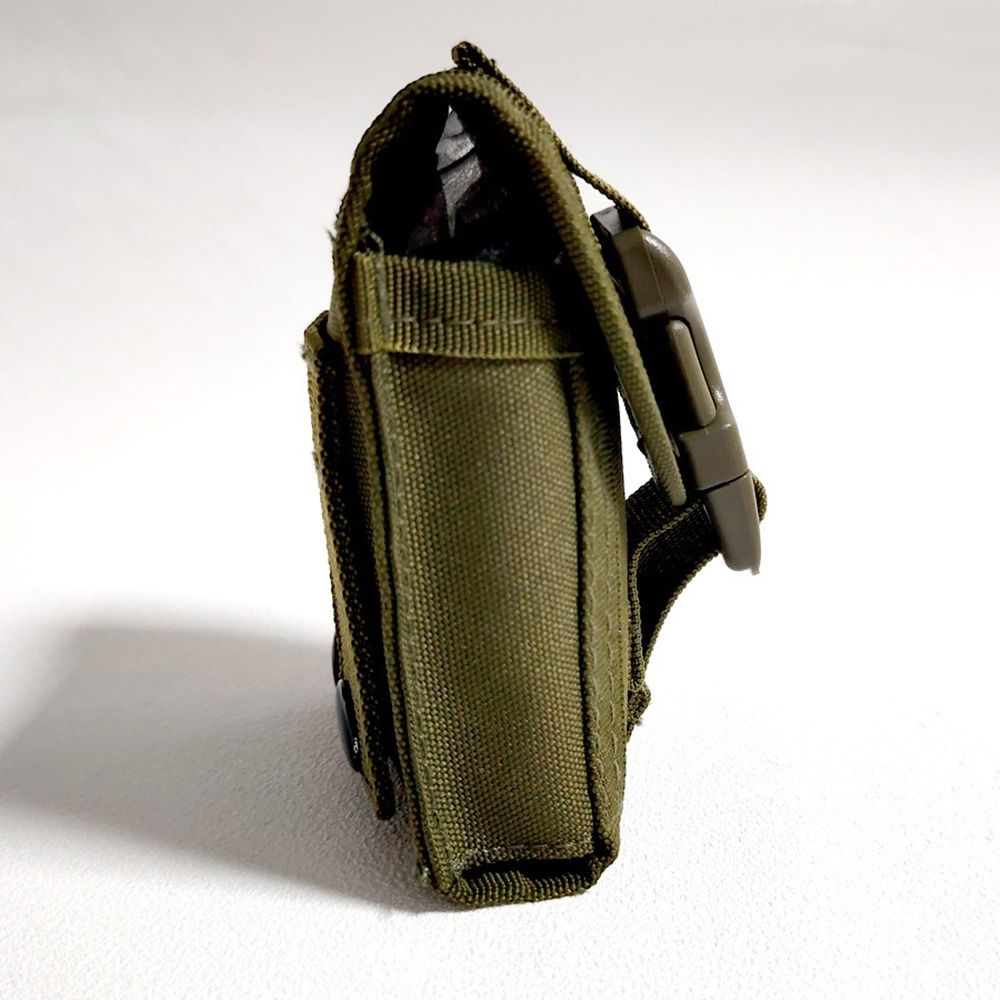 Multifunction Molle Waist Bag  - Travel Accessories Pouch For Men review and price